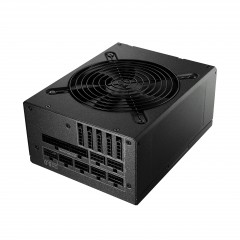 FSP850-50AJB,GEN5