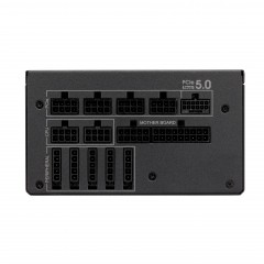 FSP850-50AJB,GEN5