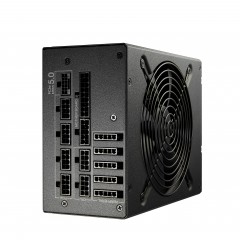 FSP850-50AJB,GEN5