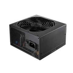 FSP650-50AEC